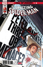 Click to see current eBay listings for this issue! #3 Most Ordered Issue