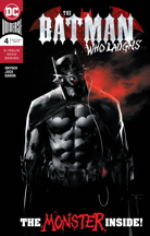 Click to see current eBay listings for this issue! #3 Most Ordered Issue