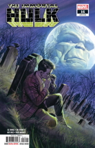 Click to see current eBay listings for this issue! #4 Most Ordered Issue