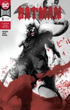 Click to see current eBay listings for this issue! #5 Most Ordered Issue