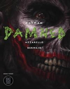 #4 Most Ordered Issue