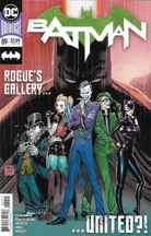 Click to see current eBay listings for this issue! #5 Most Ordered Issue