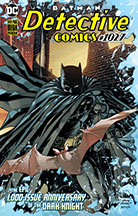 #2 Most Ordered Issue