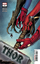 Click to see current eBay listings for this issue! #3 Most Ordered Issue