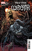 Click to see current eBay listings for this issue! #5 Most Ordered Issue