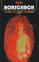 #5 Most Ordered Issue