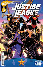 #3 Most Ordered Issue