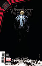 #5 Most Ordered Issue
