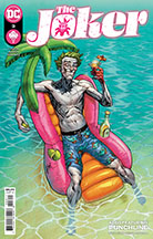 Click to see current eBay listings for this issue! #3 Most Ordered Issue
