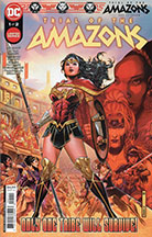Click to see current eBay listings for this issue! #4 Most Ordered Issue