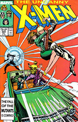 See current eBay listings for this issue #1 Most Ordered Issue