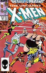 #1 Most Ordered Issue