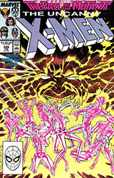 #1 Most Ordered Issue