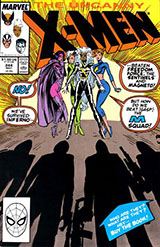 See current eBay listings for this issue #1 Most Ordered Issue