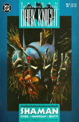 See current eBay listings for this issue #1 Most Ordered Issue
