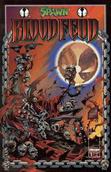 See current eBay listings for this issue #1 Most Ordered Issue