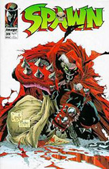 See current eBay listings for this issue #1 Most Ordered Issue