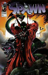 See current eBay listings for this issue #1 Most Ordered Issue