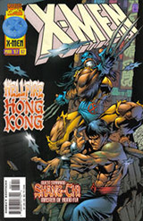 See current eBay listings for this issue #1 most ordered issue of the month