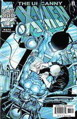 See current eBay listings for this issue #1 Most Ordered Issue