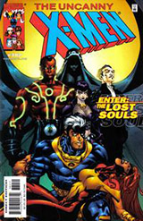 See current eBay listings for this issue #1 Most Ordered Issue