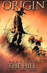 See current eBay listings for this issue #1 Most Ordered Issue
