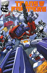 See current eBay listings for this issue #1 Most Ordered Issue