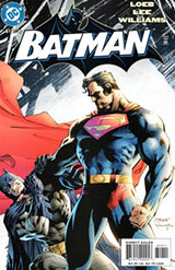 See current eBay listings for this issue #1 Most Ordered Issue