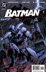 #1 Most Ordered Issue