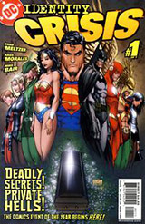 See current eBay listings for this issue #1 Most Ordered Issue