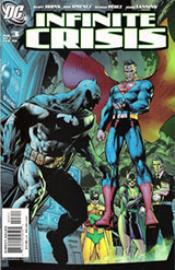 See current eBay listings for this issue #1 Most Ordered Issue