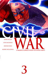 See current eBay listings for this issue #1 Most Ordered Issue