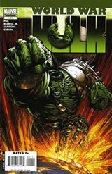 #1 Most Ordered Issue