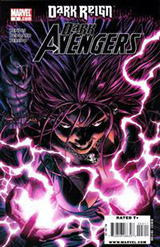 See current eBay listings for this issue #1 Most Ordered Issue