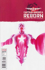 See current eBay listings for this issue #1 Most Ordered Issue