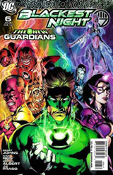 See current eBay listings for this issue #1 Most Ordered Issue