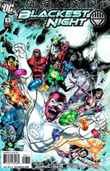 #1 Most Ordered Issue