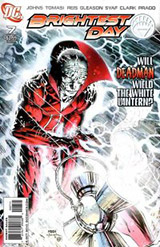 #1 Most Ordered Issue