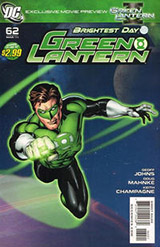 See current eBay listings for this issue #1 Most Ordered Issue