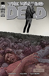 #1 Most Ordered Issue