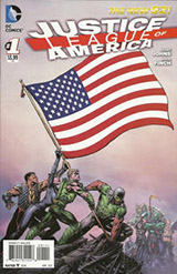 See current eBay listings for this issue #1 Most Ordered Issue