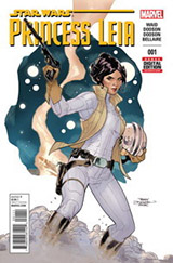 See current eBay listings for this issue #1 Most Ordered Issue