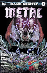 See current eBay listings for this issue #1 Most Ordered Issue