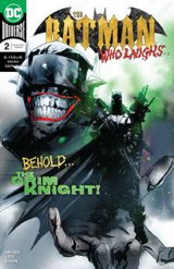 See current eBay listings for this issue #1 most ordered issue of the month