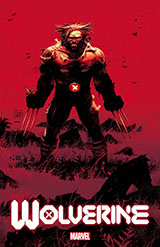 See current eBay listings for this issue #1 Most Ordered Issue
