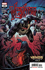 See current eBay listings for this issue #1 Most Ordered Issue