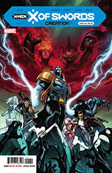 See current eBay listings for this issue #1 Most Ordered Issue