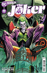 #1 Most Ordered Issue