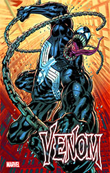 #1 most ordered issue of the month