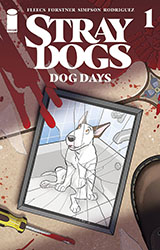 See current eBay listings for this issue #1 most ordered issue of the month